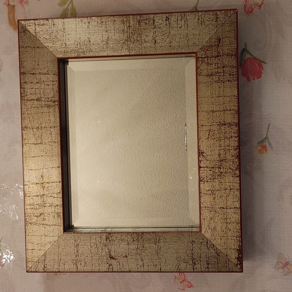 ♦️Recessed Mirror - Picture 4 of 12